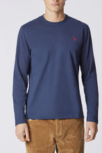 Load image into Gallery viewer, T-SHIRT MM PRO