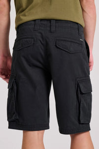 SHORTS CARGO