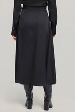 Load image into Gallery viewer, SKIRT MIDI