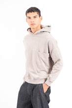 Load image into Gallery viewer, 1000-2526-002 SWEATSHIRT