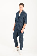 Load image into Gallery viewer, 500-25-VIESTE PANTS