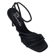 Load image into Gallery viewer, SANTE SHOES STRASS