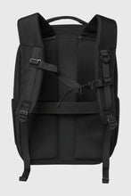 Load image into Gallery viewer, MENS BACKPACK