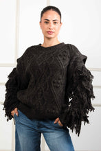 Load image into Gallery viewer, JUMPER AN5482