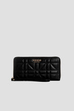 Load image into Gallery viewer, ASSIA WALLET LRG ZIP AROUND