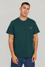 Load image into Gallery viewer, T-SHIRT KM BASIC