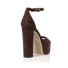 Load image into Gallery viewer, SANTE SHOES