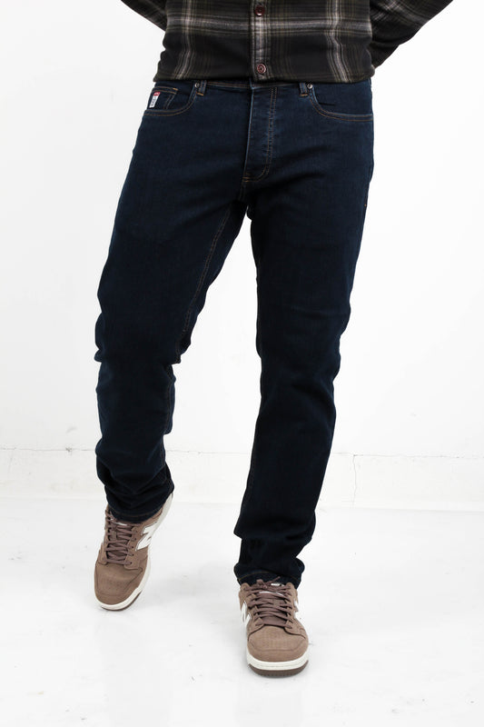 TROUSER JEAN 5TSEPO PRO