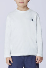 Load image into Gallery viewer, T-SHIRT MM PRO