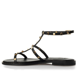 SANTE SHOES FLAT