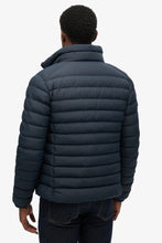 Load image into Gallery viewer, PADDED JACKET FUJI PRINT