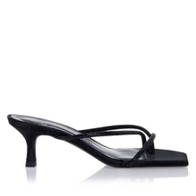 Load image into Gallery viewer, SANTE SHOES
