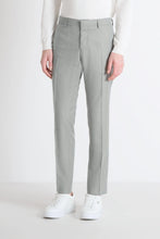 Load image into Gallery viewer, TROUSER BONNIE SLIM FIT