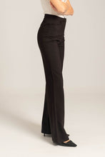 Load image into Gallery viewer, MISSY TROUSERS