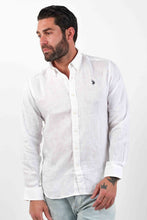 Load image into Gallery viewer, SHIRT LINEN PRO