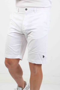 SHORT PRO