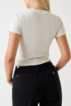 Load image into Gallery viewer, MOCK NK TOP