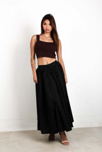 Load image into Gallery viewer, SKIRT KA7277A