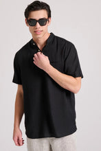 Load image into Gallery viewer, SHIRT KM