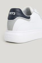 Load image into Gallery viewer, EATON ONE SNEAKERS