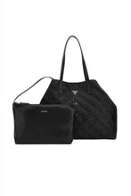 Load image into Gallery viewer, ADELASIA LRG TOTE BAG