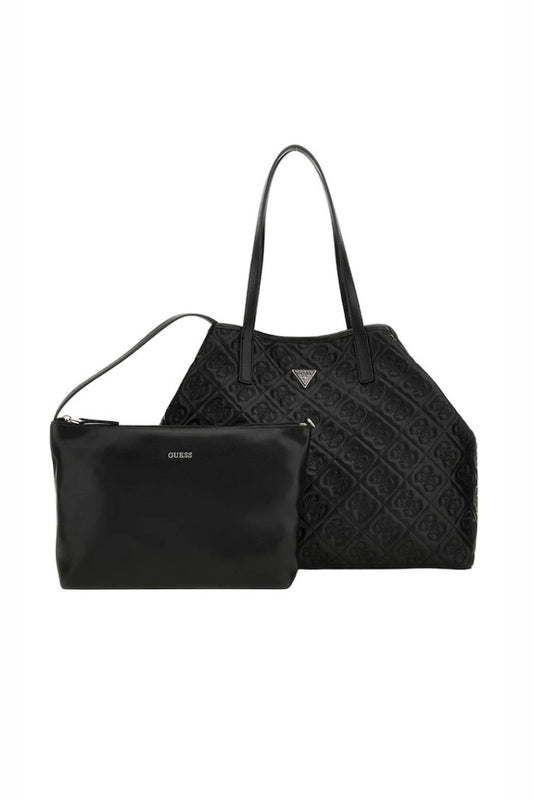 ADELASIA LRG TOTE BAG