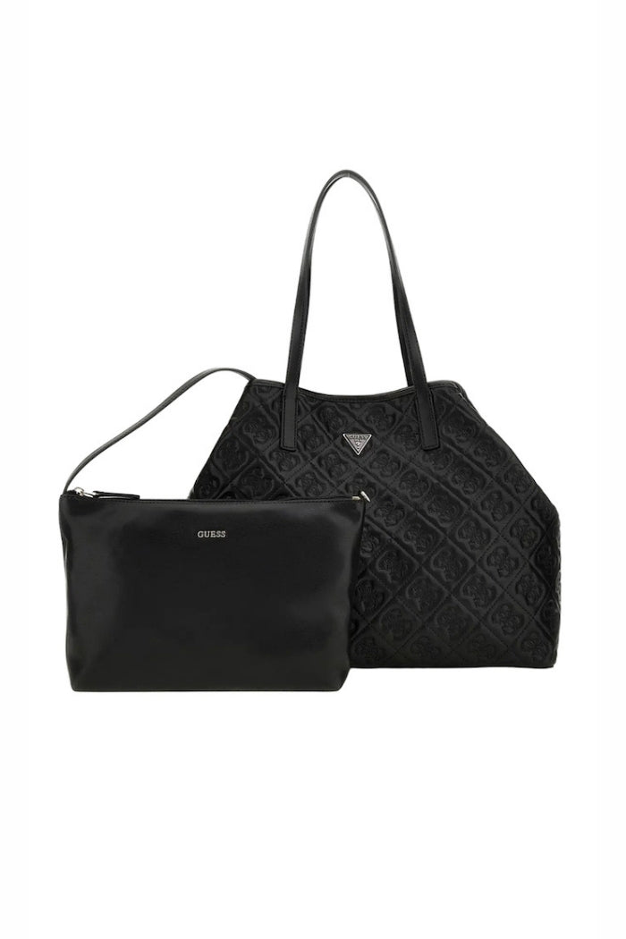 ADELASIA LRG TOTE BAG