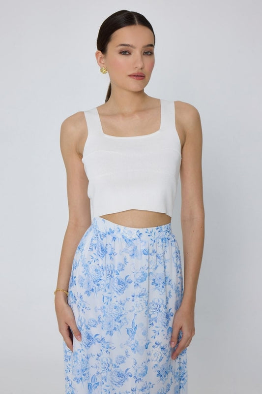 COLDY TOP