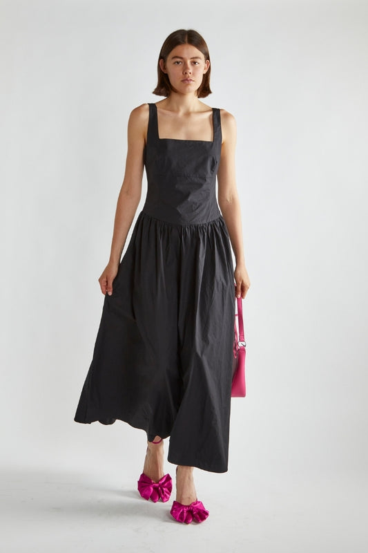 DRESS HC0353A