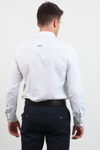 Load image into Gallery viewer, 800-24-021 SHIRT