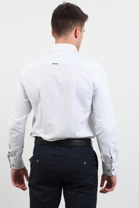 800-24-021 SHIRT