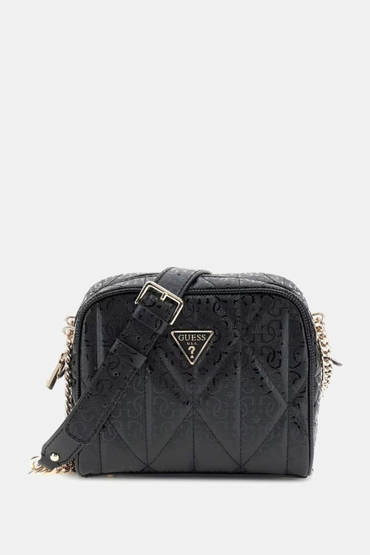 ALDINA CROSSBODY BAG
