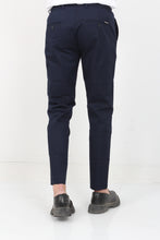 Load image into Gallery viewer, 500-24-DANILO PANTS