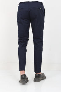 500-24-DANILO PANTS