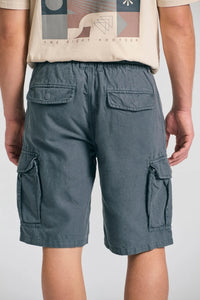 SHORTS CARGO