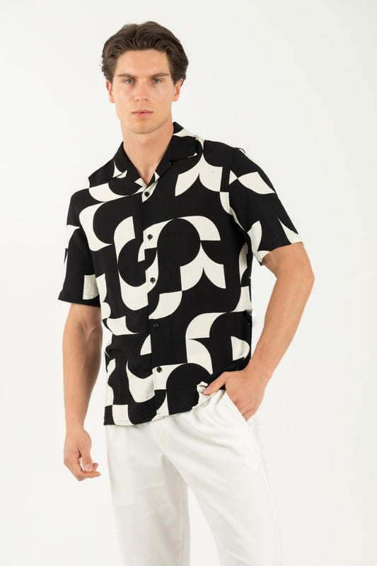 800-25-117 SHIRT