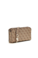 Load image into Gallery viewer, ECO ERICA STATUS CROSSBODY