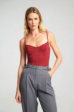 Load image into Gallery viewer, JOLIE BODYSUIT