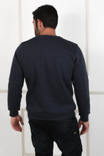 Load image into Gallery viewer, SWEATER NOLAN