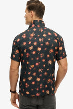 Load image into Gallery viewer, PRINT SHIRT