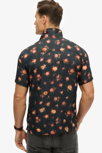 PRINT SHIRT