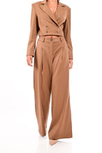 Load image into Gallery viewer, STRIPED PANTS