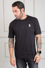 Load image into Gallery viewer, T-SHIRT KM