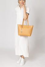 Load image into Gallery viewer, BAG SHOPPING JONES