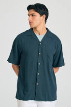 Load image into Gallery viewer, SHIRT KM