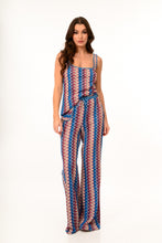 Load image into Gallery viewer, MISSONI TOP