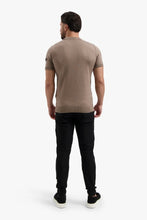 Load image into Gallery viewer, KNITTED TOP