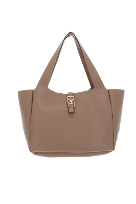 BAG SUN FADED SHOPPING