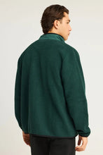 Load image into Gallery viewer, SWEATER ZIP