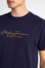 Load image into Gallery viewer, T-SHIRT BECK